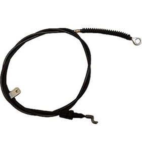 Vajer utkast PowerMax 828OXE m.fl. 105-9990