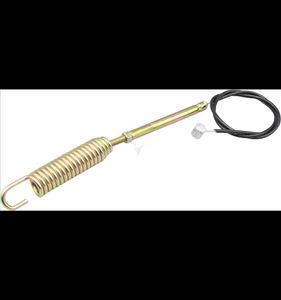 Vajer utkast Toro 1128OXE, 1128 OHXE, 115-5685