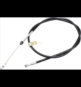 Vajer Utkast Toro PowerMax 726, 826, 828, 1028 m.fl 105-9989