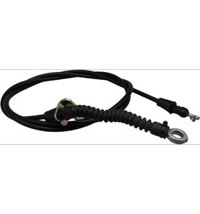 Vajer utkaströr ST261E, ST268EP, ST276EP, ST300P, 5870309-01