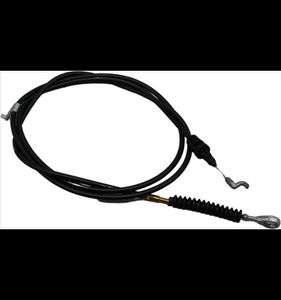 Vajer utkasttorn, 138-3672