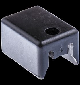 Vajerfäste 5312080-43