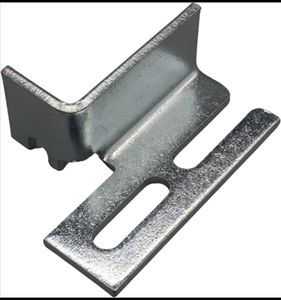 Vajerfäste Park 320, 420, 520 m.fl. 1134-6317-01