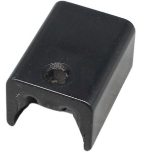 Vajerfäste Multiclip 50SEB , 322551639/0