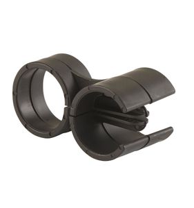 Vajerguide, 114-7988