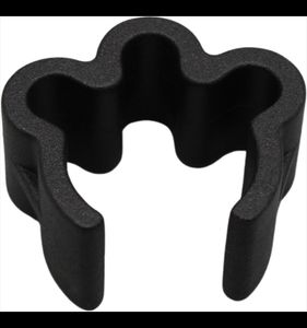 Vajerhållare 118390020/0