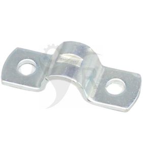 Vajerhållare Park, 1134-0266-00