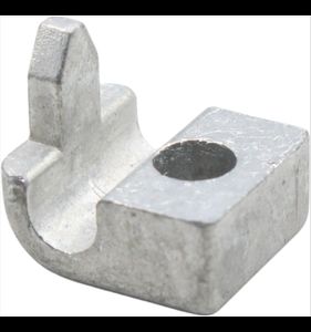 Vajerklämma 5161, 5033457-01