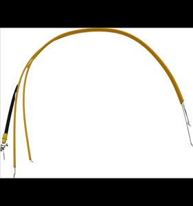 Vajerpaket Compact 5032986-01