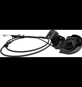 Vajerpaket kastriktning, 5988034-01