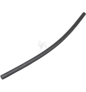 Vakuumslang 799160