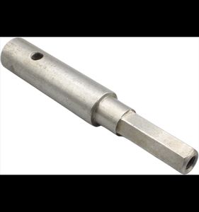 Variatoraxel sexkant 5033300-01