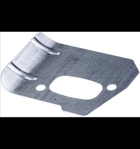 Värmeavledare 503971301