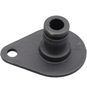 Vattenslangnippel 125033060/0