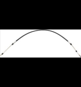 Växelkabel Park 740 IOX 187000210/0