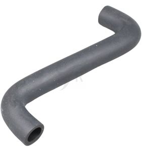 Ventilationsslang 118550920/0
