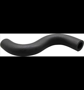 Ventilationsslang 15721-ZM1-000