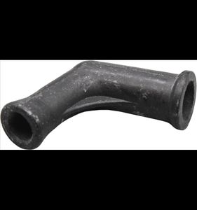 Ventilationsslang 280524