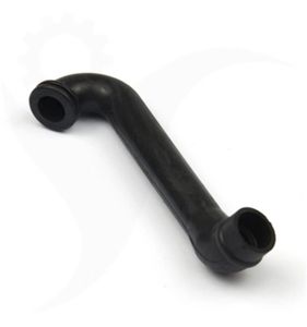 Ventilationsslang 794683