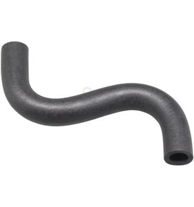 Ventilationsslang GCV160 15721-ZM0-000