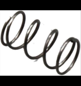 Ventilfjäder SP466, SP526, 118804881/0