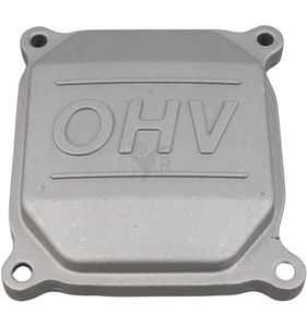 Ventilkåpa 118551534/0