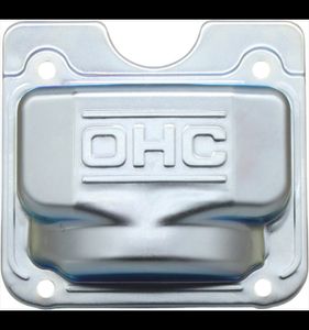 Ventilkåpa 12311-ZL8-D00