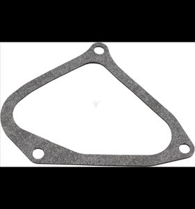 Ventilkåpspackning 118550680/0