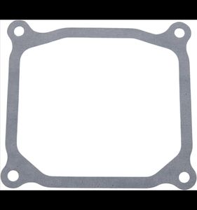 Ventilkåpspackning 118551531/0 