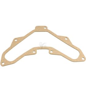 Ventilkåpspackning 5310295-54