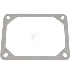 Briggs & Stratton Ventilkåpspackning 690971