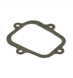 Ventilkåpspackning 691890