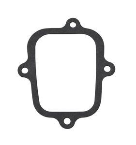 Ventilkåpspackning Briggs & Stratton 691890, 692442, 273241