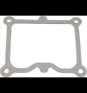 Ventilkåpspackning 793437