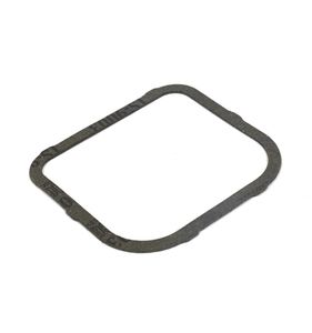 Ventilkåpspackning 806039S