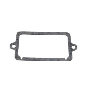 Ventilkåpspackning Briggs & Stratton 27803