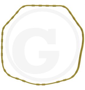 Ventilkåpspackning Kohler  2415330-S