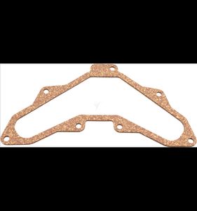 Ventilkåpspackning Kohler SV470, SV480, SV540 m.fl 2004113-s