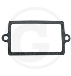 Ventilkåpspackning Tecumseh 27896A