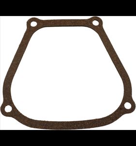 Ventilkåpspackning WS380, 118552335/0