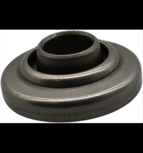 Ventillåsbricka 691939