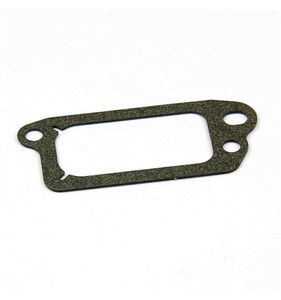 Ventillockspackning 699833