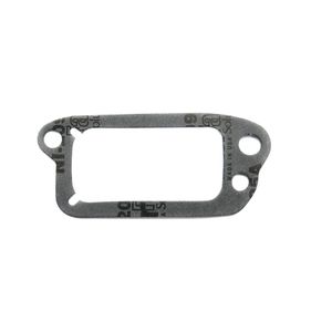 Ventillockspackning Briggs & Stratton Quantum, 272481, 699833