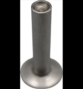 Ventillyftare 690564