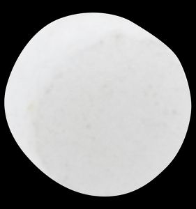 Ventilplugg Vyon, 242XP, 353, 357XP, 346XP, 353G, 5016298-01