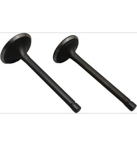 Ventilsats, WS380, 118552452/0