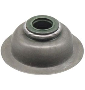 Ventiltätning 12209-ZM0-003