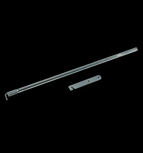 Verktyg F. Dem. Av Styrret.Fj 5068993-01