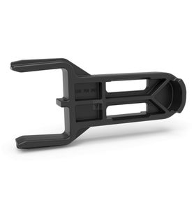 Verktyg till kåpa Automower 305, 310, Sileno 5987642-01