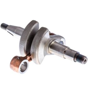 Vevaxel, 353, 346XP, CS2153, 5042068-02